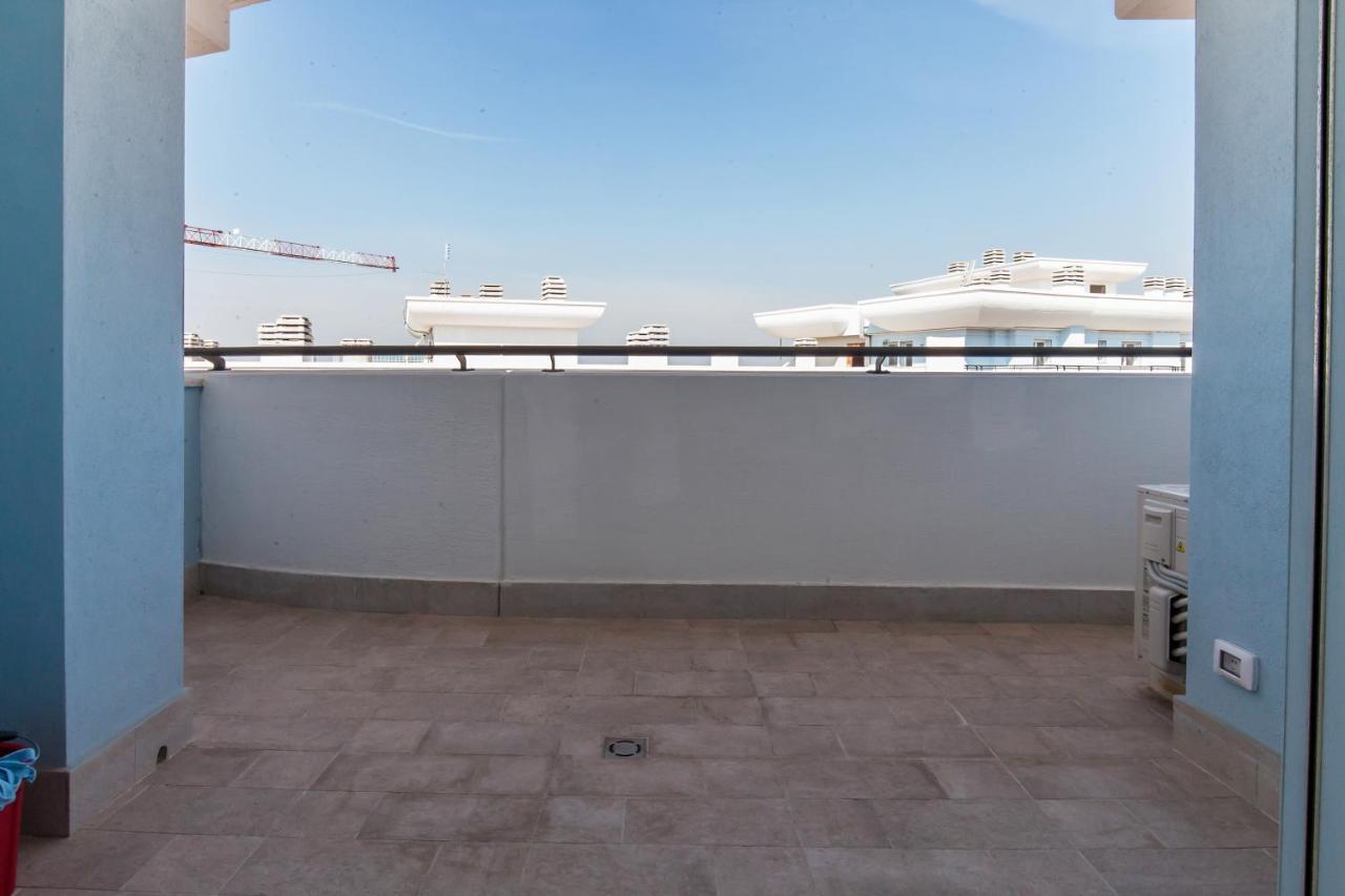 12° Piano Torre Diamante - 67 Apartamento Milão Exterior foto